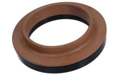 Maxgear 72-4210 підшипник циліндричний, кронштейн амортизатора фото №1