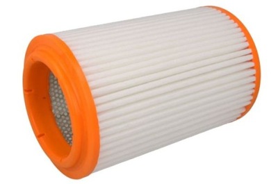 FILTER AIR JC PREMIUM B20321PR  