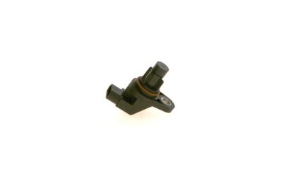 BOSCH 0232103107 SENSOR POSICIÓN ROLLO DISTRIBUCIÓN  