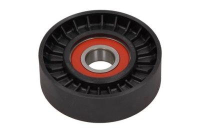 ROLLO CORREA WIELOROWK. VW 2,5RS/FSI 54-1045 MAXGEAR  