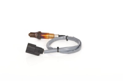 SONDE LAMBDA BOSCH 