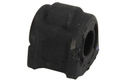 YAMATO YAMATO J77019YMT BUSHING LOZYSKA, STABILIZER  