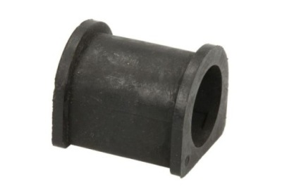 Гумовий елемент тяга стабілізатора j75053ymt фото №1