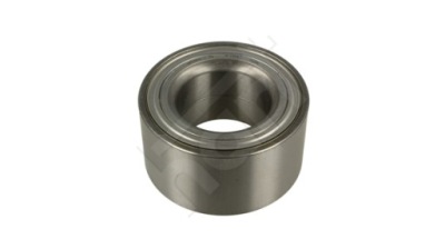 Підшипник ступиця задній dodge durango 3 11 фото №1