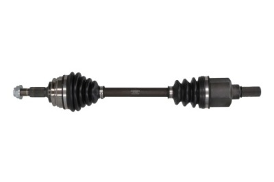 KAMOKA 5010897 ВАЛ ПРИВІДНИЙ 