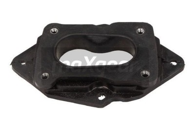 ПІДСТАВКА КАРБЮРАТОРА VW 1,6-1,8 GO 100962CN5 MAXGEAR