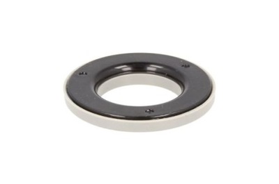 Magnum технология a75018mt подшипник цилиндрический, кронштейн амортизатора фото №1