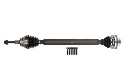 KAMOKA 5011994 ВАЛ ПРИВІДНИЙ 