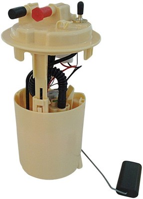 Насос топлива электрическая модуль 313011313012 magneti marelli magneti фото №1
