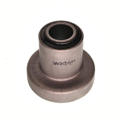 BLOQUE SILENCIOSO WAH. VW P. LT TECHO MGZ-501013  