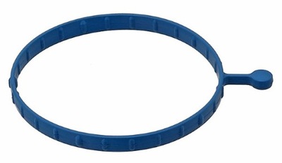 E1131701_i прокладка дроссель powiet. фото №1