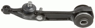 WAHACZ /P/DB S-KLASA W220 98-05 /L//DOL/