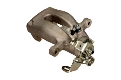 SOPORTE DE FRENADO PEUGEOT T. 308 UNIVERSAL 1,4-2,0 MAXGEAR  