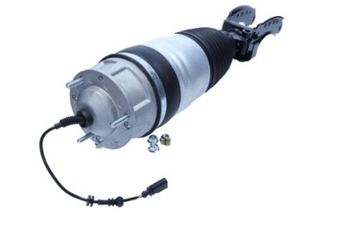 AMORTYZATOR VW P. TOUAREG 10-/ CAYENNE 10- PR PNEUMATIC Maxgear 11-0792