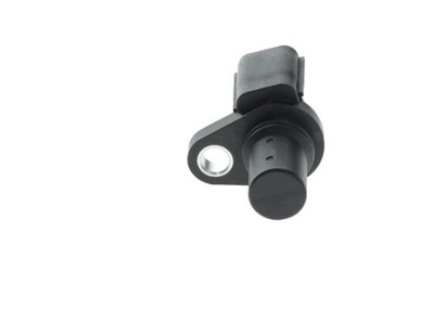 BOSCH SENSOR POSICIÓN DE EJE CIGÜEÑAL 0 986 280 767  