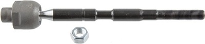 DRIVE SHAFT KIER. TOYOTA LAND CRUISER/4RUNNER 01-  