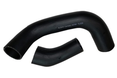 Bugiad 88788 шланг повітря наддувний фото №1