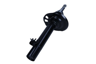 Амортизатор citroen p. c1/107/aygo 05- le фото №1