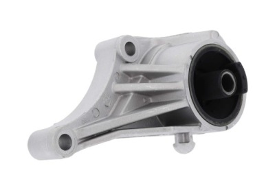 Подушка двигуна передня фото №1