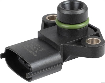 SENSOR DE PRESIÓN DE PRESIÓN HERTH+BUSS JAKOPARTS J5700306  