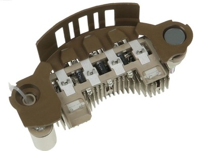 As-pl arc5130 випрямляч, генератор фото №1