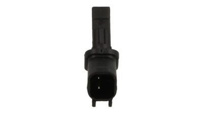 SENSOR ABS P+T MONDEO 1.8-3.0 00- 11146400,C2S 43  