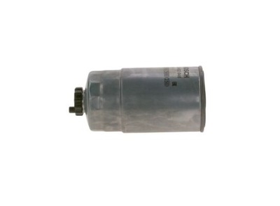 BOSCH F 026 402 048 ФИЛЬТР ТОПЛИВА