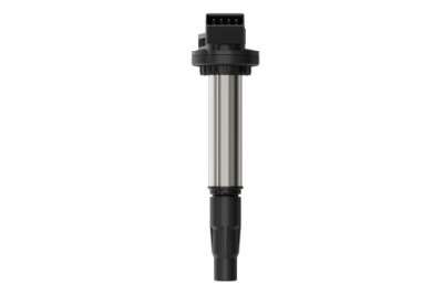 Катушка зажигания hella 5da 358 000-461 фото №1
