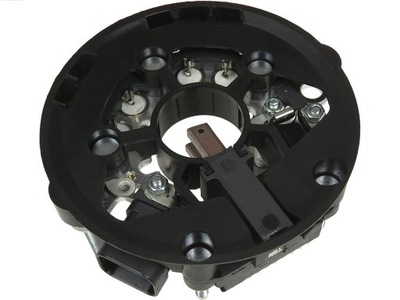 Випрямляч, генератор as-pl arr2028 фото №1