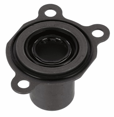 SACHS BLOQUE SILENCIOSO PROPULSOR INYECCIÓN VW A1/A2  