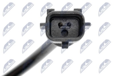 NTY SENSOR ABS PARTE DELANTERA  