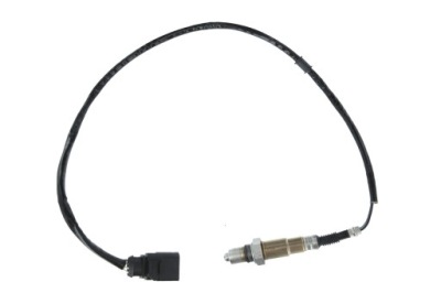 VALEO 368122 SONDE LAMBDA 