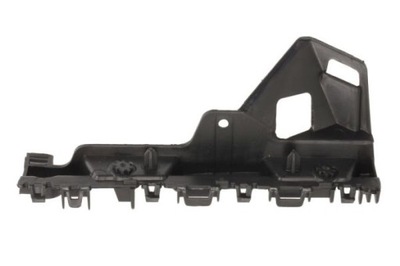 Blic 5504-00-6063932p кронштейн, бампер фото №1