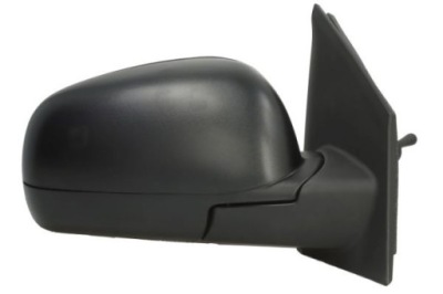 Зеркало наружное blic 5402-16-039362p фото №1