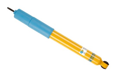 BILSTEIN BILSTEIN 24-065740 АМОРТИЗАТОР