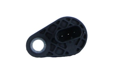 SENSOR POOENIA WAKA ROZRZ AUDI A1 18TFSI 16- 24-0  