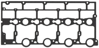 GASKET CAPS VALVES FITS DO: CHRYSLER RAM, VOYAGER IV; DODGE NITRO;  