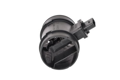 BOSCH BOSCH 0 281 006 561 РАСХОДОМЕР MASOWY ВОЗДУХА