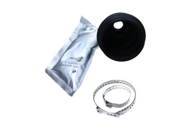 Maxgear 49-1380 набір захист, система кермовий фото №1