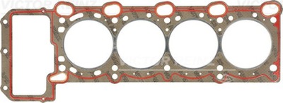 GASKET CYLINDER HEAD 61-31885-00 VICTOR REINZ VICTOR REINZ 61-31885-00  