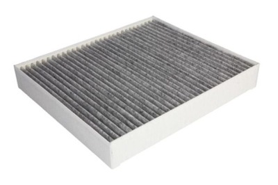 PURRO PUR-PC5017C FILTER CABIN  