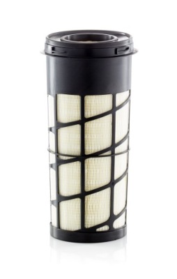 Фильтр воздуха john deere sullair mann c15011 фото №1