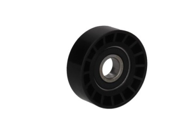 KAMOKA R0705 GALET DIRECTIONNELLE GUIDE COURROIE EN V 