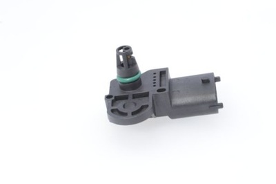 SENSOR DE PRESIÓN SMART FORFOUR 04- 0261230118  