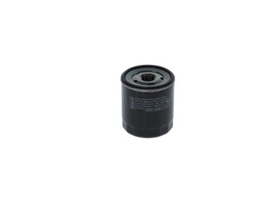 BOSCH 026407353 FILTRO ACEITES CITROEN/FIAT  