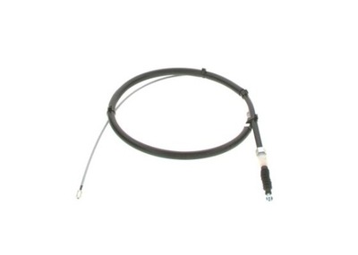 CABLE HAM. RECZ. SKODA T. OCTAVIA/YETI 05-17 LE/PR  