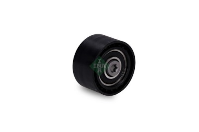 Ina ролик ремень распределительного вала citroen 1,5 bluehdi фото №1