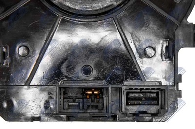 Лента руля kia soul 2009-,/93490-2k200 фото №1