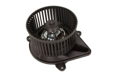 MOTOR SOPLADORES RENAULT MEGANE 98- +AC 57-0059 MAXGEAR  