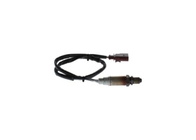 BOSCH F 00H L00 373 ЗОНДА ЛЯМБДА 